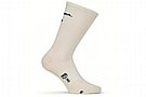 Giordana FR-C Sock -Tall Cuff 6