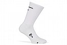 Giordana FR-C Sock -Tall Cuff 7