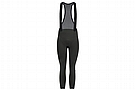 Giordana  Mens FR-C Pro Thermal Bib Tights 5