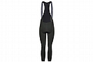 Giordana  Mens FR-C Pro Thermal Bib Tights 6