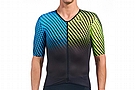 Giordana Mens VERO Pro TRI S/S Top 2