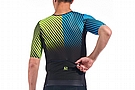 Giordana Mens VERO Pro TRI S/S Top 1