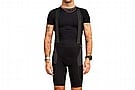 Giordana Mens Beyond Gravel Cargo Bib Short 2