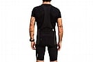 Giordana Mens Beyond Gravel Cargo Bib Short 1