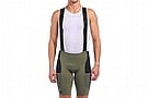 Giordana Mens Beyond Gravel Cargo Bib Short 5