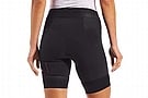 Giordana Womens FR-C Pro TRI Short  1