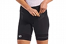 Giordana Womens FR-C Pro TRI Short  3