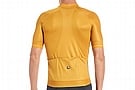 Giordana Mens FR-C Pro Jersey 12