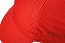 Giordana Mesh Cycling Cap 7