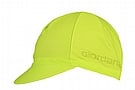 Giordana Mesh Cycling Cap 2