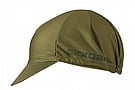 Giordana Mesh Cycling Cap 4