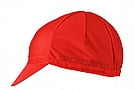 Giordana Mesh Cycling Cap 8
