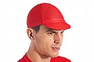 Giordana Mesh Cycling Cap 5