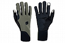 Giordana AV 200 Winter Glove 2