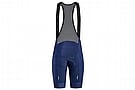 Giordana Mens FR-C Pro Bib Short 5