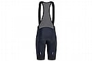 Giordana Mens FR-C Pro Bib Short 1