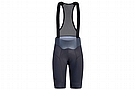 Giordana Mens FR-C Pro Bib Short 4
