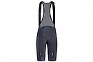 Giordana Mens FR-C Pro Bib Short 3