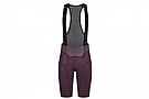 Giordana Mens FR-C Pro Bib Short 13