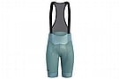 Giordana Mens FR-C Pro Bib Short 8