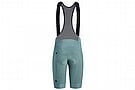 Giordana Mens FR-C Pro Bib Short 7
