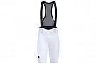 Giordana Mens FR-C Pro Bib Short 10