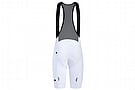 Giordana Mens FR-C Pro Bib Short 9