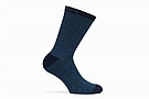Giordana Merino Wool Tall Cuff Sock 4