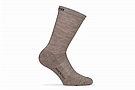 Giordana Merino Wool Tall Cuff Sock 5