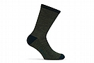 Giordana Merino Wool Tall Cuff Sock 3