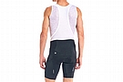 Giordana Mens Vero Pro Cargo Bib Short 1