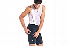 Giordana Mens Vero Pro Cargo Bib Short 3