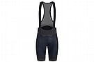 Giordana Mens FR-C Pro Cargo Bib Short  1