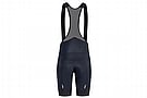 Giordana Mens FR-C Pro Cargo Bib Short  2
