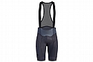 Giordana Mens FR-C Pro Cargo Bib Short  4