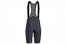 Giordana Mens FR-C Pro Cargo Bib Short  3