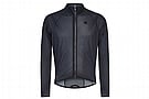 Giordana FR-C Rain Jacket  2