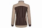 Giordana Mens FR-C Pro Lyte Winter Jacket  4