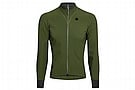 Giordana Mens FR-C Pro Lyte Winter Jacket  1