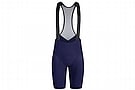 Giordana Mens Silverline Bib Short   6