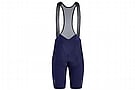 Giordana Mens Silverline Bib Short   5