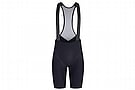 Giordana Mens Silverline Bib Short   2