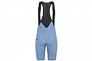 Giordana Mens Silverline Bib Short   7