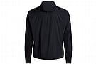 Giordana Mens Beyond Gravel Alpha Insulated Jacket 7