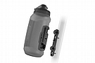 Fidlock Twist 750 Compact Bottle + Bike Base 2