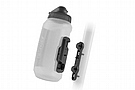 Fidlock Twist 750 Compact Bottle + Bike Base 1