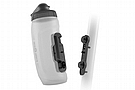 Fidlock Twist 590 Bottle + Bike Base 2