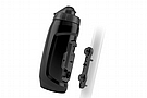 Fidlock Twist 590 Bottle + Bike Base 3
