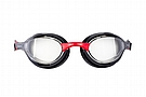Blueseventy Contour Non-Mirrored Goggle 2