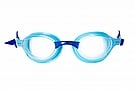Blueseventy Contour Non-Mirrored Goggle 4